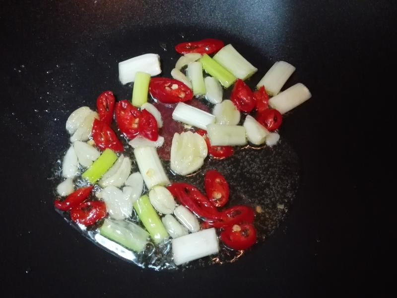 ɳ�����㳴�������