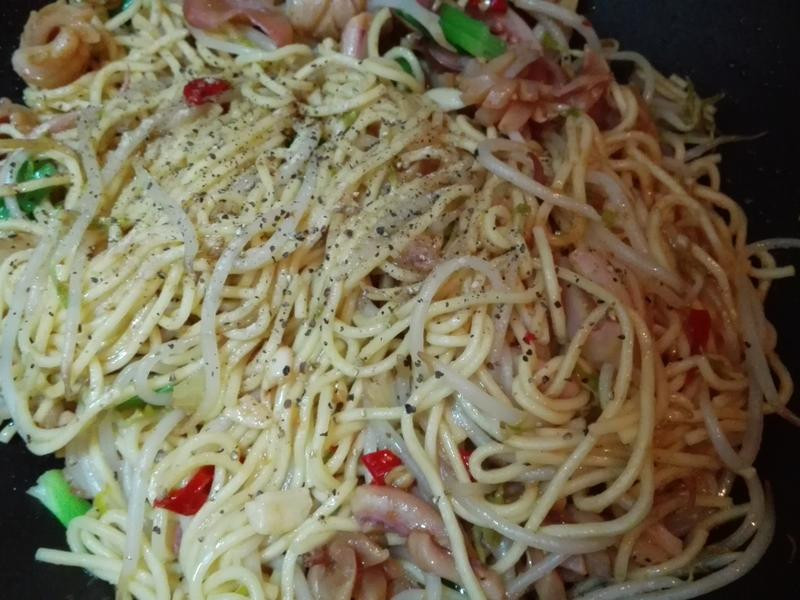 ɳ�����㳴�������