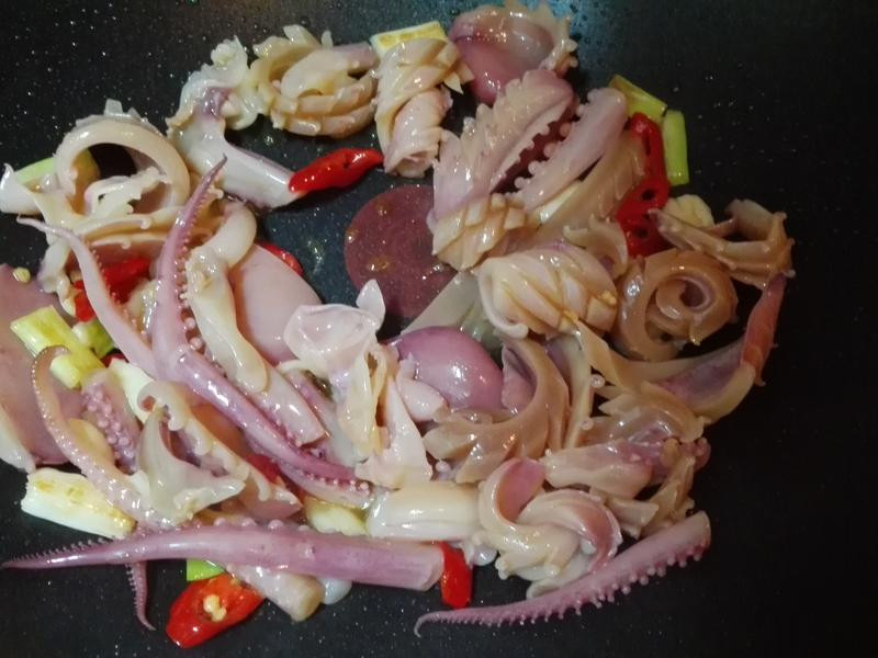 ɳ�����㳴�������