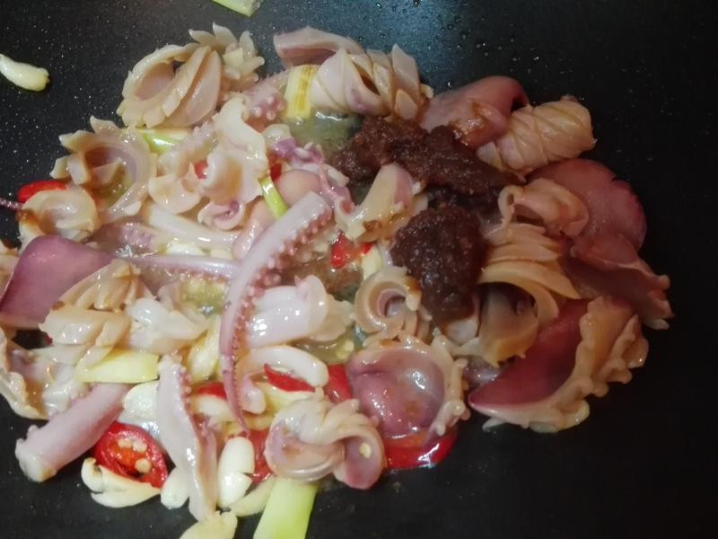 ɳ�����㳴�������