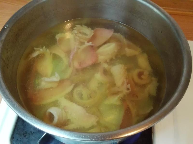 ɳ�����㳴�������