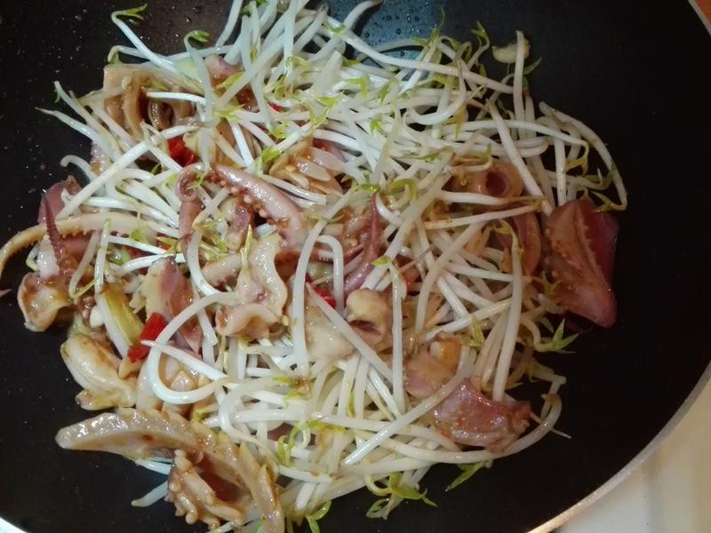 ɳ�����㳴�������