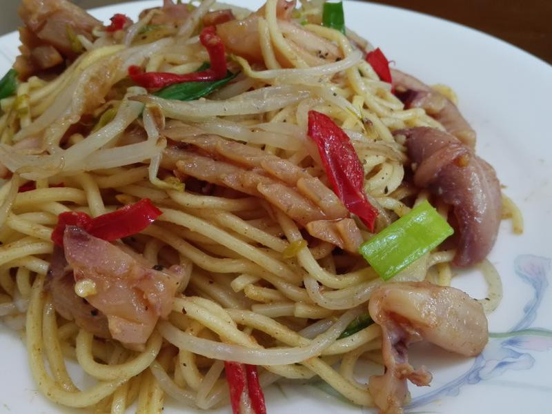 ɳ�����㳴�������