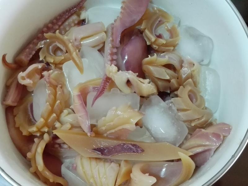 ɳ�����㳴�������