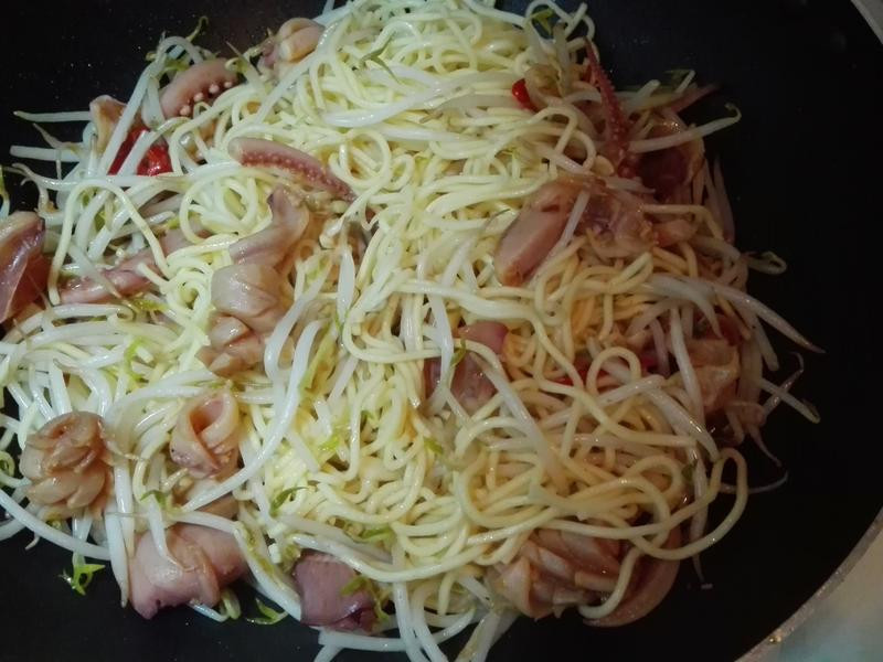 ɳ�����㳴�������