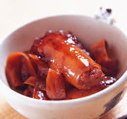 ��ţ�����������