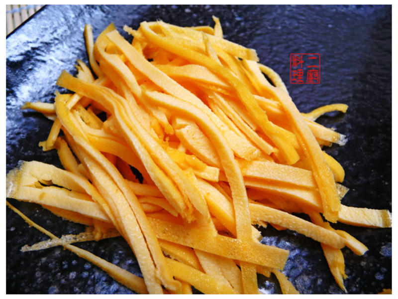 �������������ʡ������ѸǷ���500.15�󿨣�������