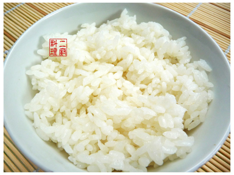 �������������ʡ������ѸǷ���500.15�󿨣�������