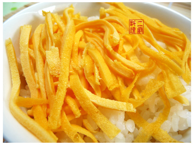 �������������ʡ������ѸǷ���500.15�󿨣�������