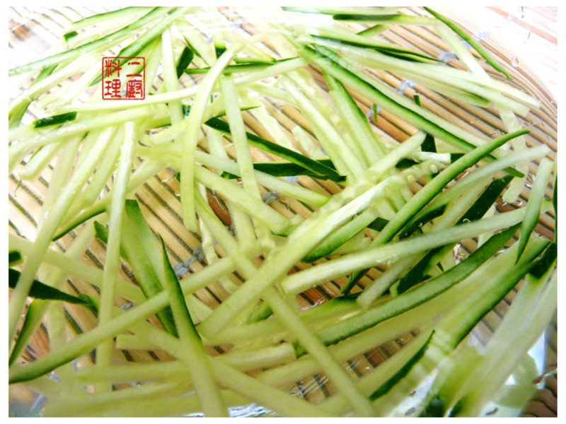 �������������ʡ������ѸǷ���500.15�󿨣�������