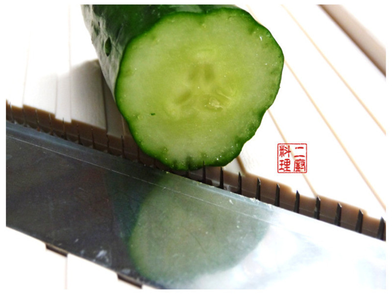 �������������ʡ������ѸǷ���500.15�󿨣�������