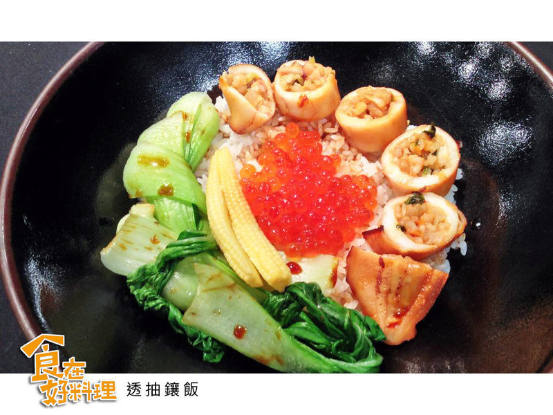 ͸���ⷹ������