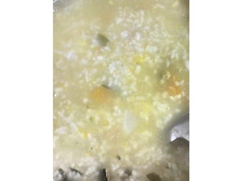 �Ϲϲ��׺����������