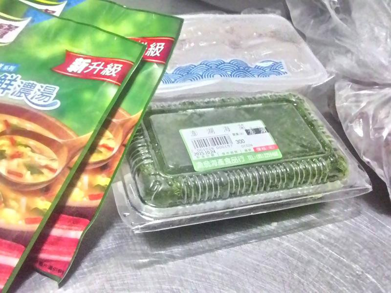 �Ϲϲ��׺����������