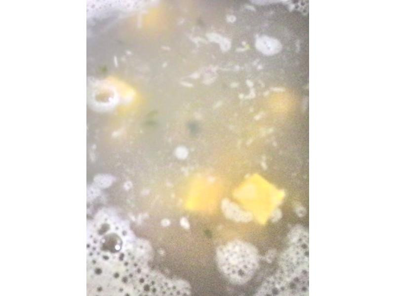 �Ϲϲ��׺����������