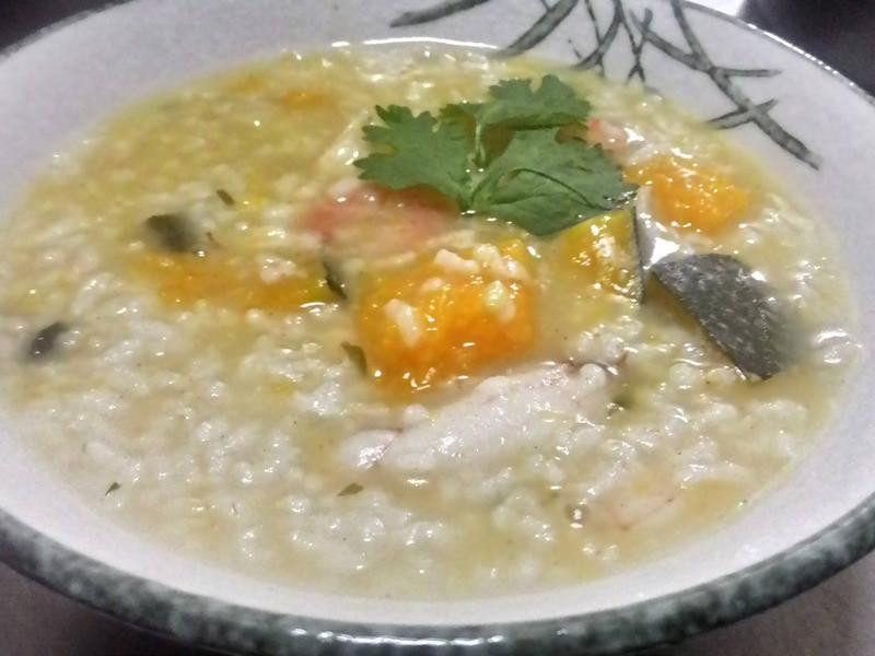 �Ϲϲ��׺����������