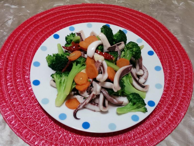 ͸���峴�̻�Ҭ�˵�����