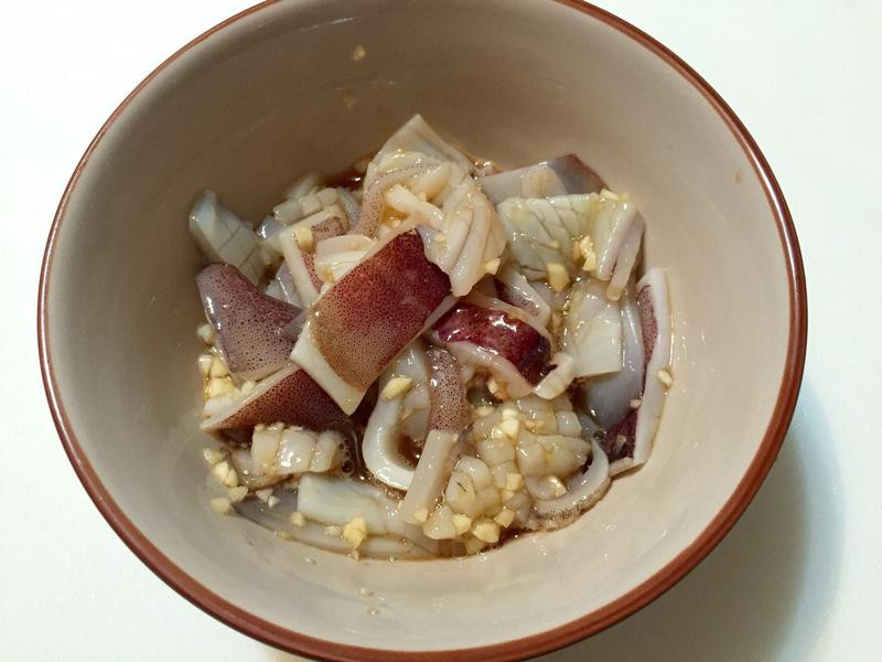 10���ӽ���͸�������