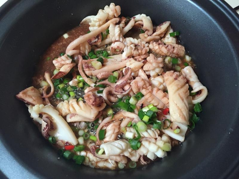 10���ӽ���͸�������