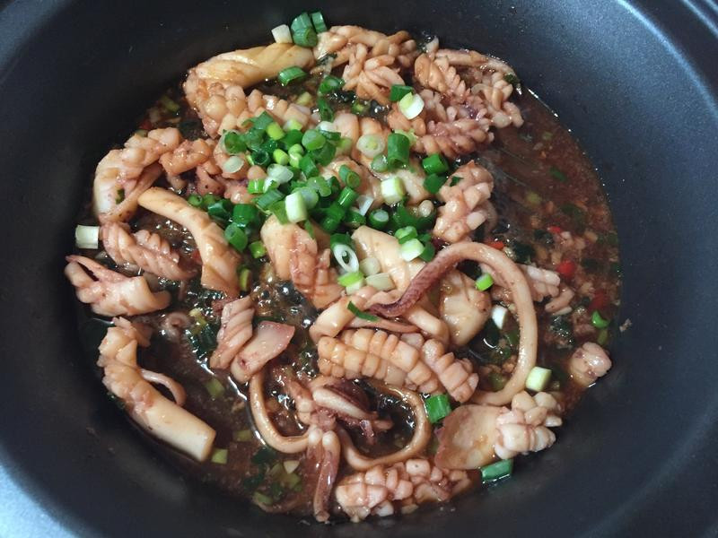 10���ӽ���͸�������