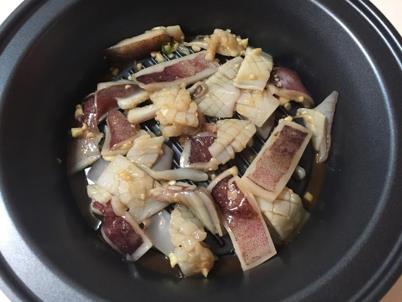 10���ӽ���͸�������