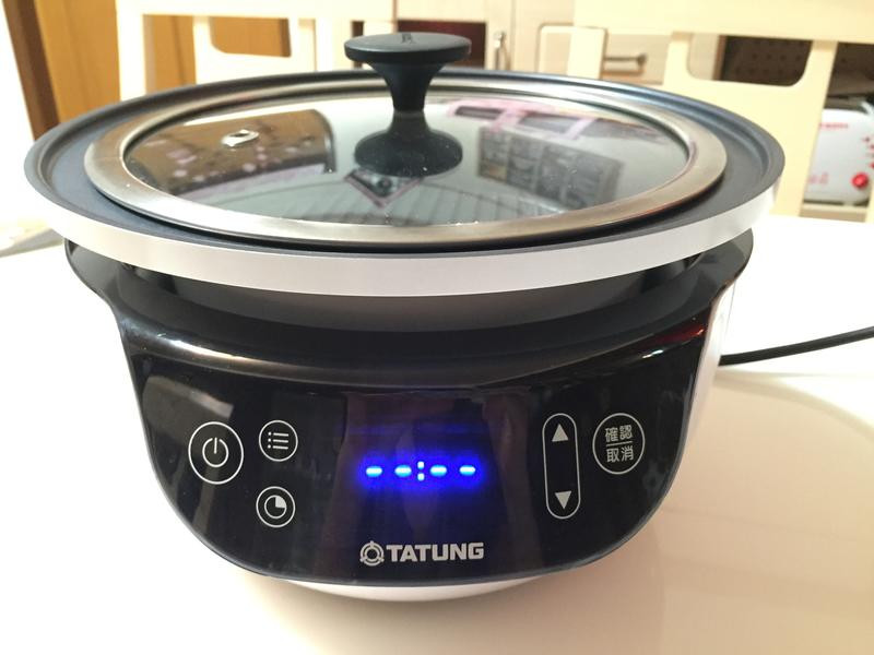 10���ӽ���͸�������