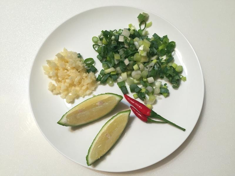 10���ӽ���͸�������