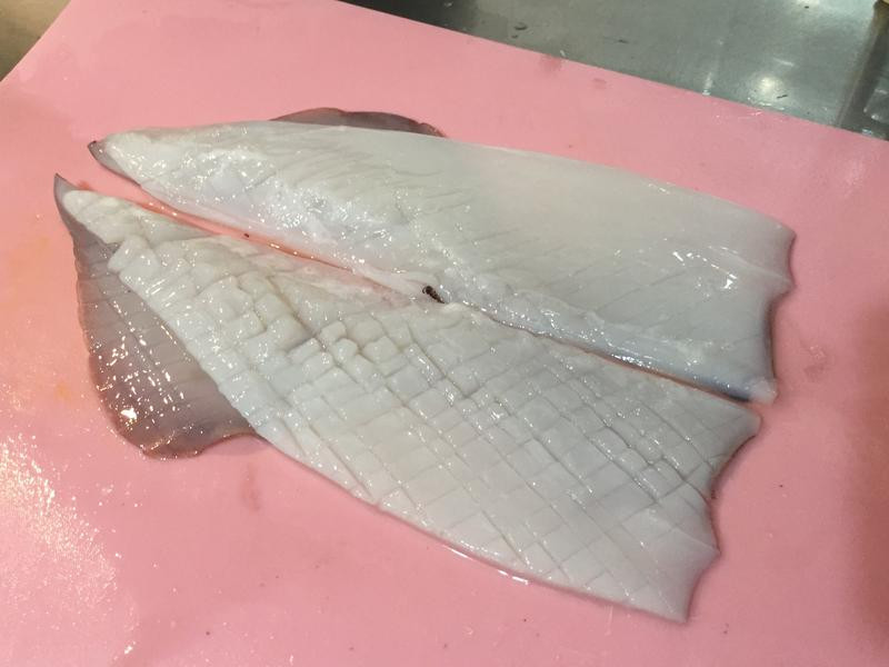 10���ӽ���͸�������