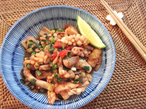 10���ӽ���͸�������