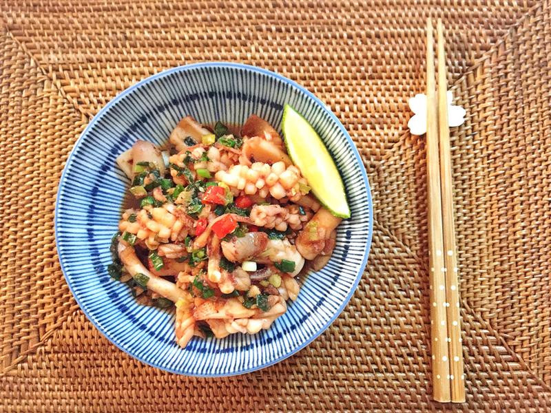 10���ӽ���͸�������