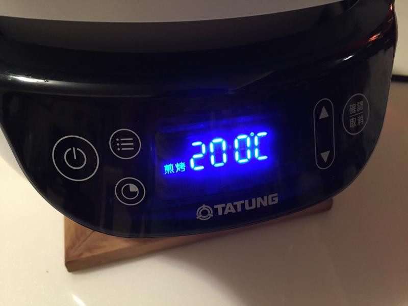 10���ӽ���͸�������