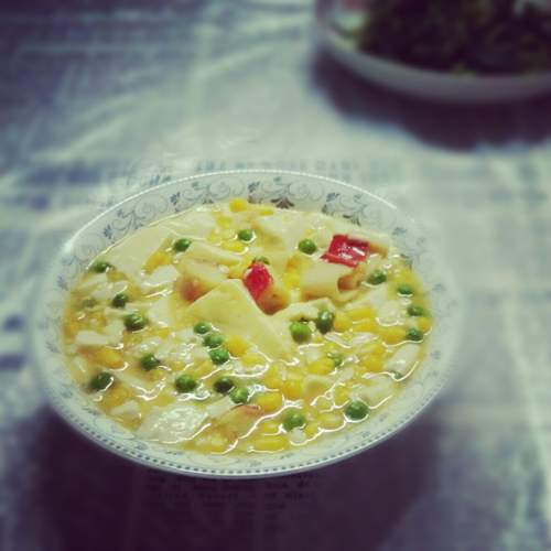 ���׿�଺��ʶ���������