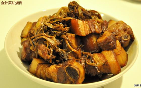 �����һ�� ���� �����������