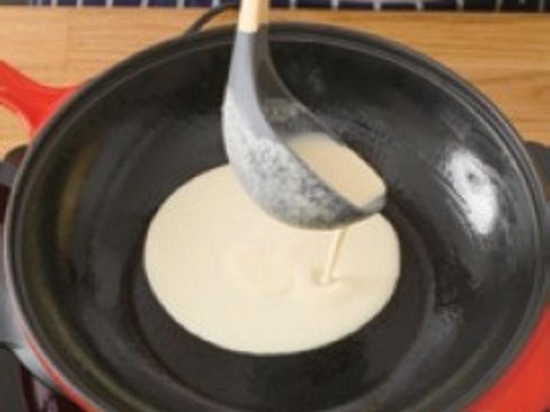 �Ұ�����������ʽ�����������ƹ���������