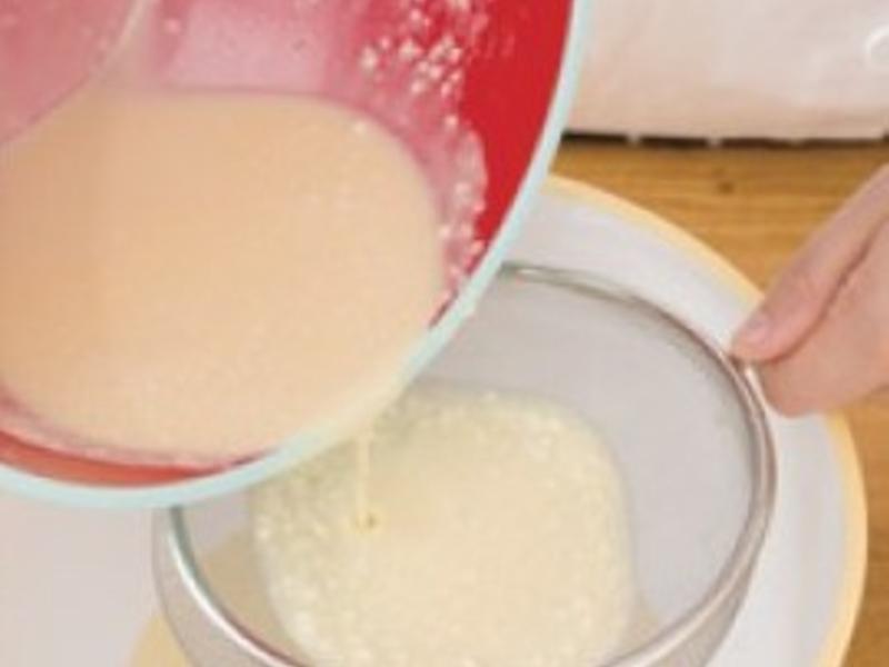 �Ұ�����������ʽ�����������ƹ���������