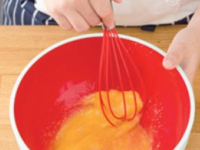 �Ұ�����������ʽ�����������ƹ���������