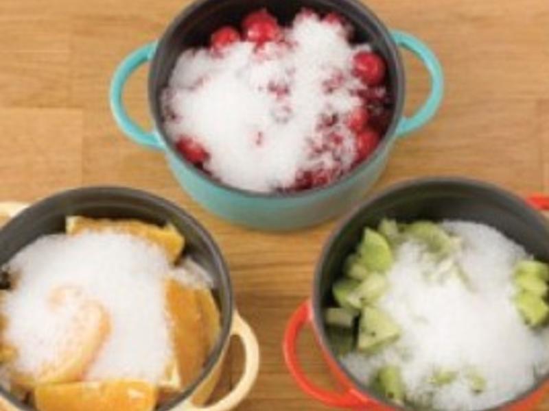 �Ұ�����������ʽ�����������ƹ���������