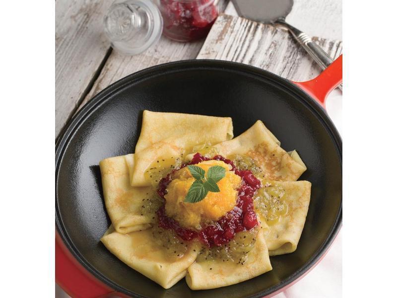 �Ұ�����������ʽ�����������ƹ���������