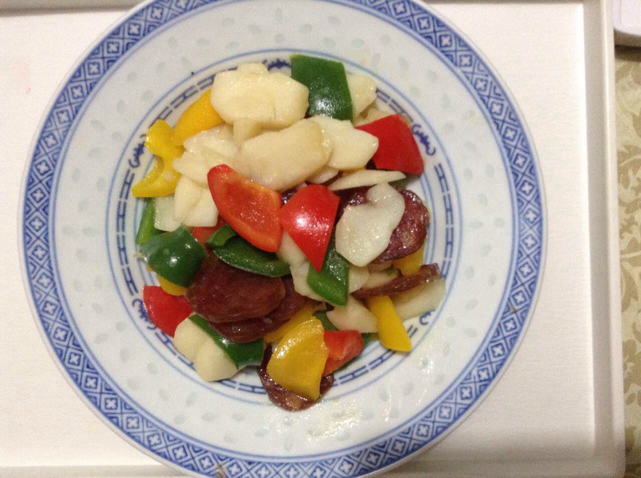 �����ʽ�������