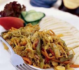 �����˹�ӻ�˵�����