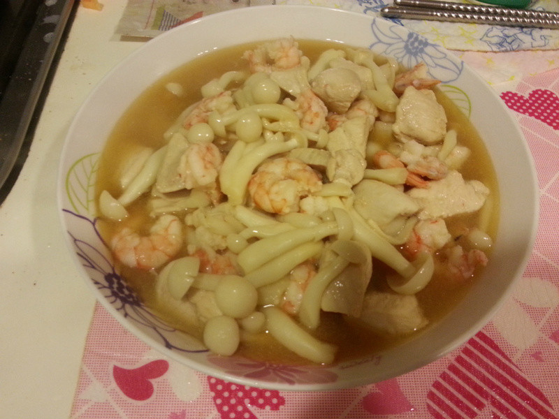 ����Ϻ�ʻ⼦��������