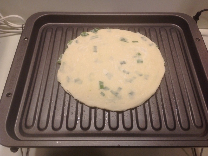 ��ץ��(��������΢��¯)������