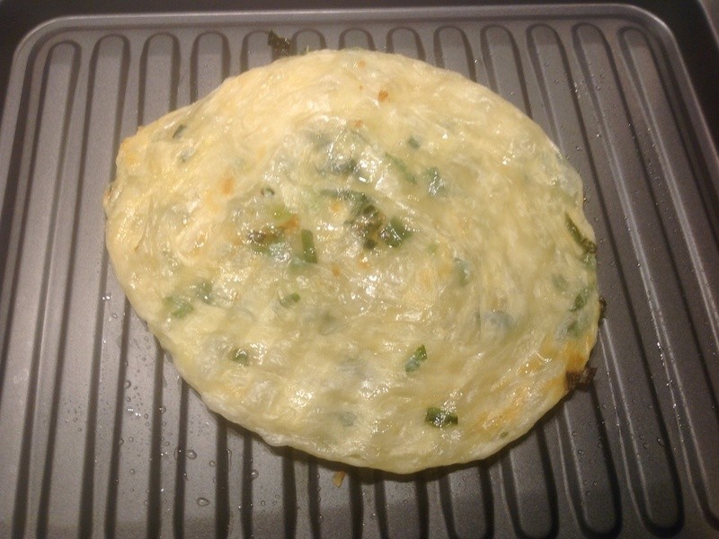 ��ץ��(��������΢��¯)������