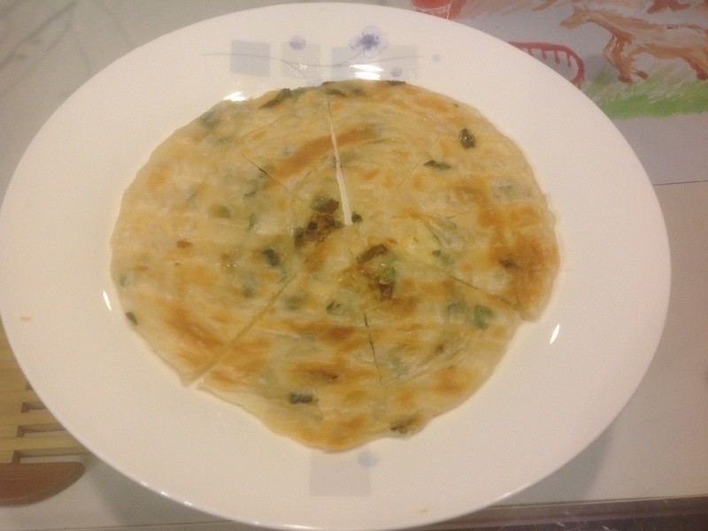 ��ץ��(��������΢��¯)������