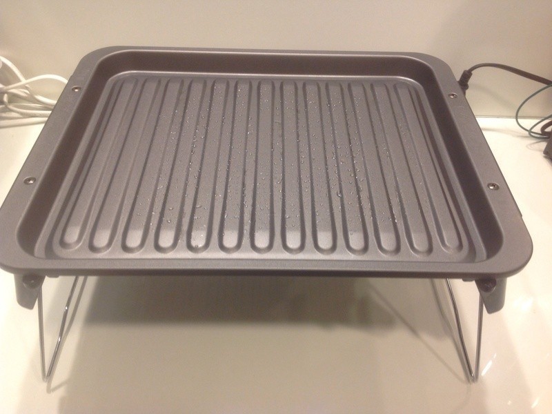 ��ץ��(��������΢��¯)������