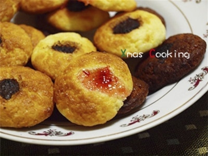 Ëɱý·Û¿¾±ý¸ÉµÄ×ö·¨