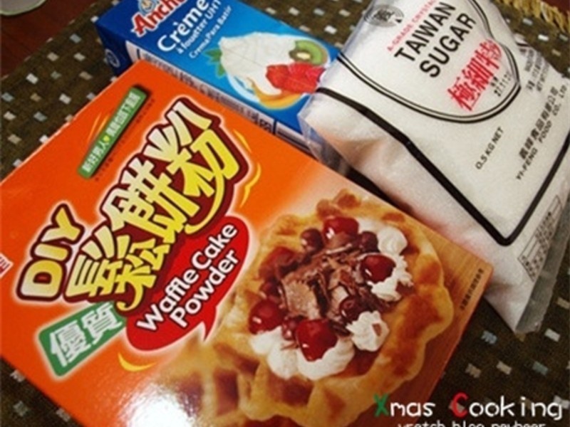 �ɱ��ۿ����ɵ�����