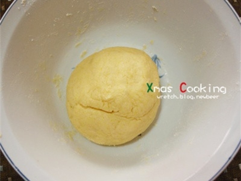 �ɱ��ۿ����ɵ�����