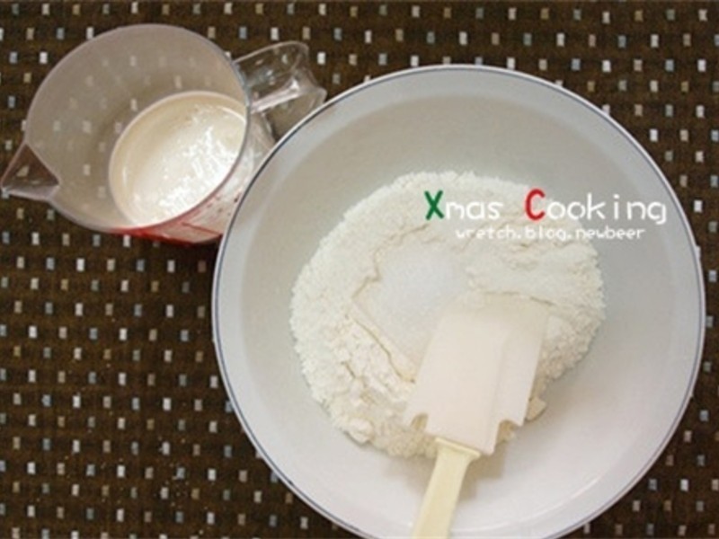 �ɱ��ۿ����ɵ�����