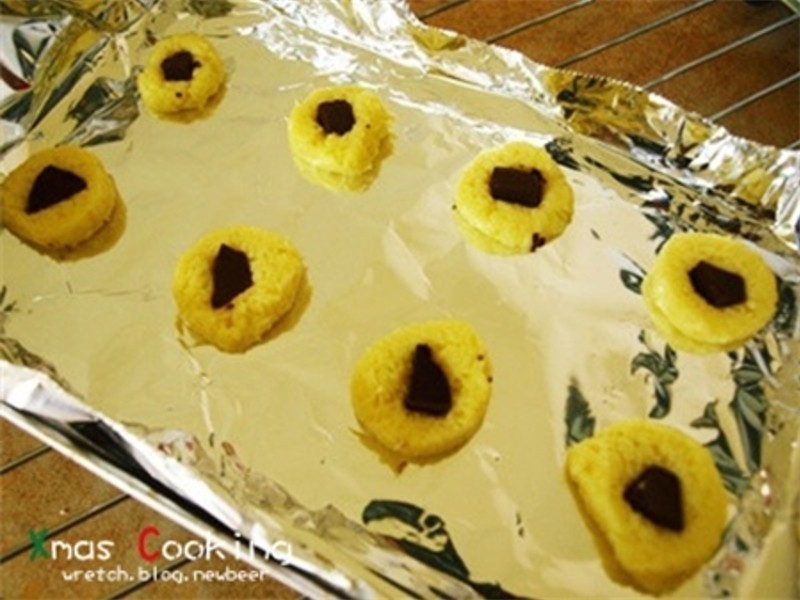 �ɱ��ۿ����ɵ�����